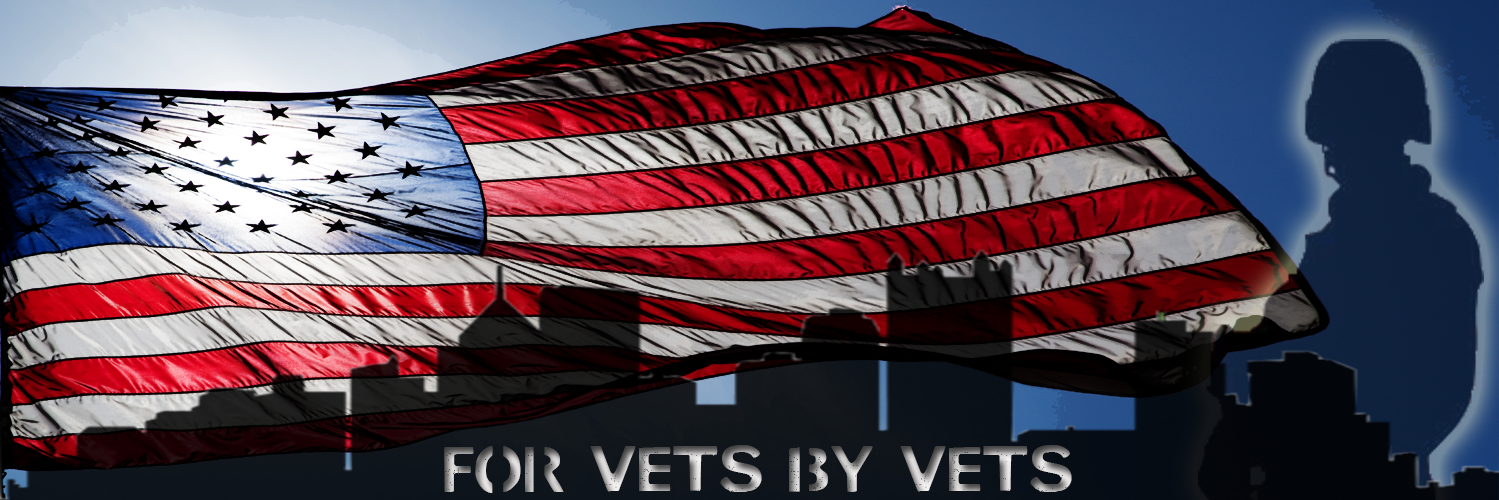 SteelCityVets's profile banner image