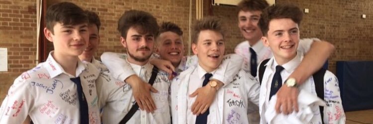 EllisMW7's profile banner image