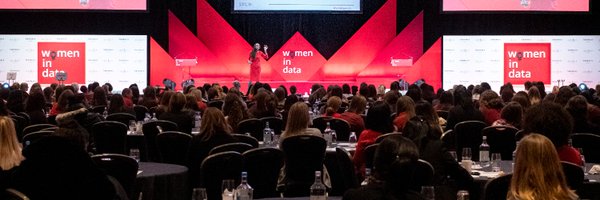 SholaKaye Profile Banner