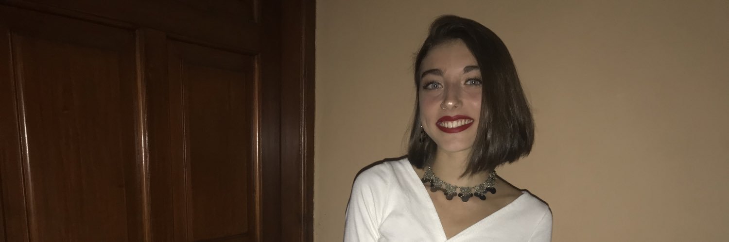 Prilattini's profile banner image