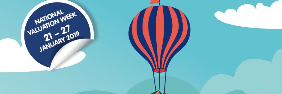 Hunters Manchester banner