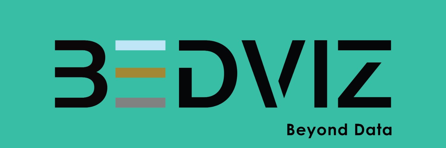 gramwendwa's profile banner image