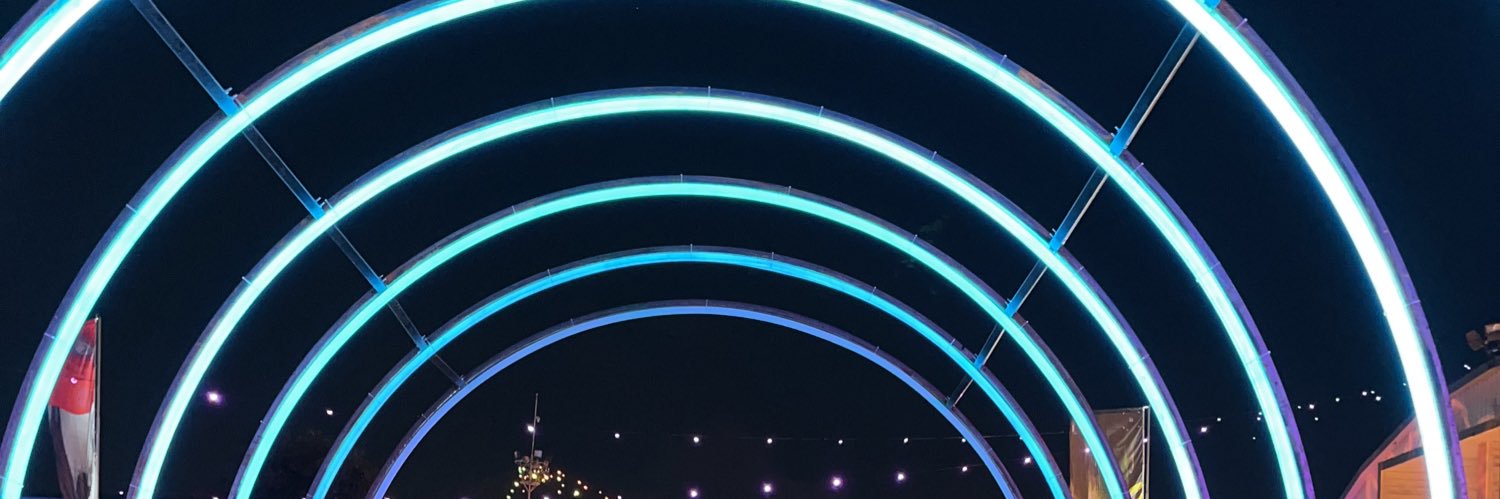 MacCharme's profile banner image