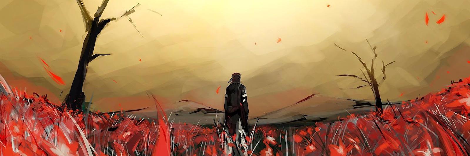 ActionBezzle's profile banner image