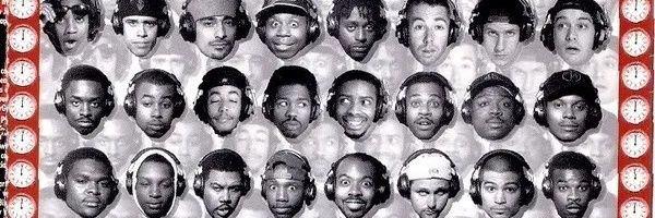 Ezraw0's profile banner image