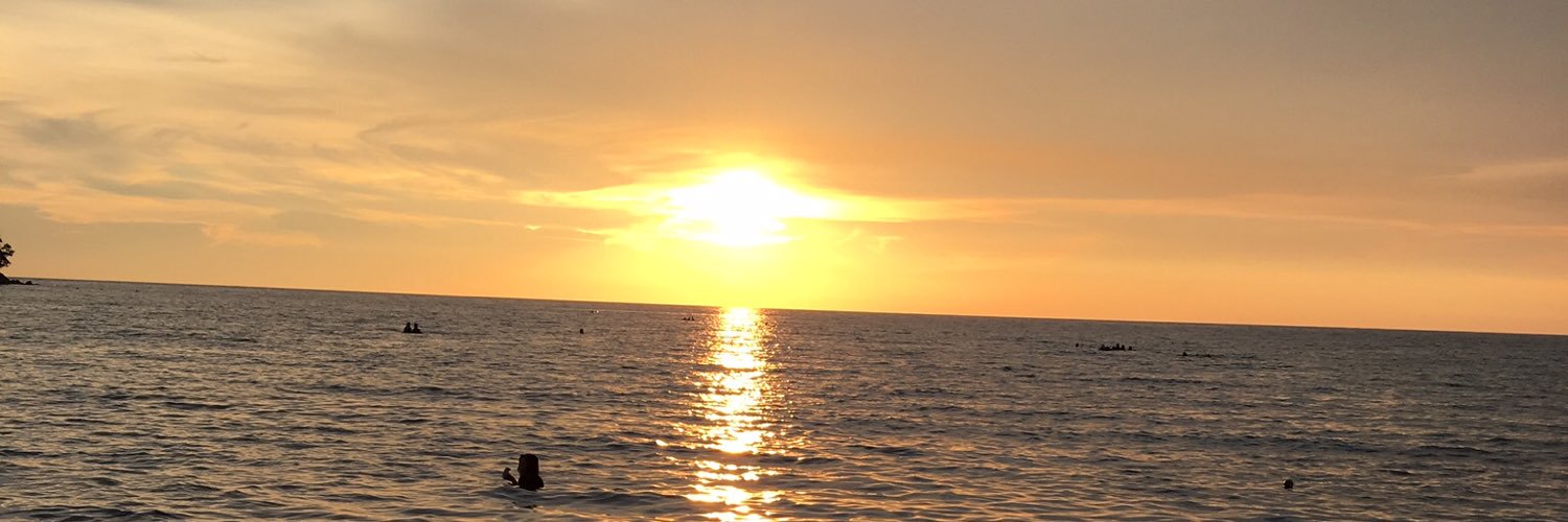 cik_kay's profile banner image