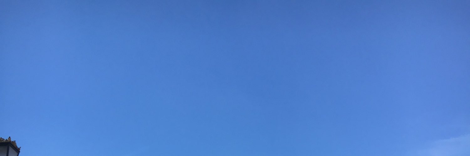 abelahsen1's profile banner image
