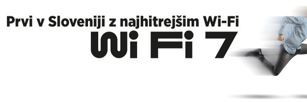 tedvanet Profile Banner