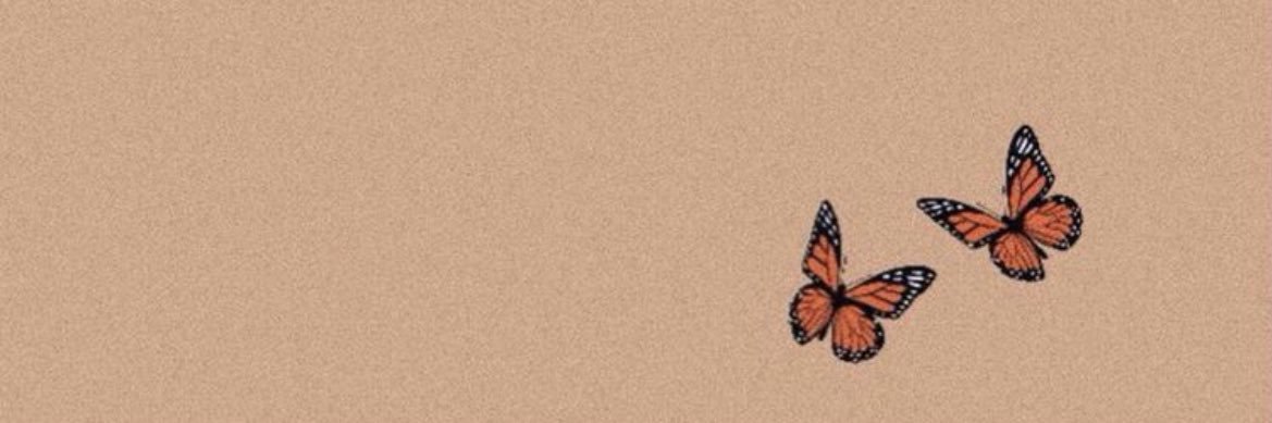 lexirushing_'s profile banner image