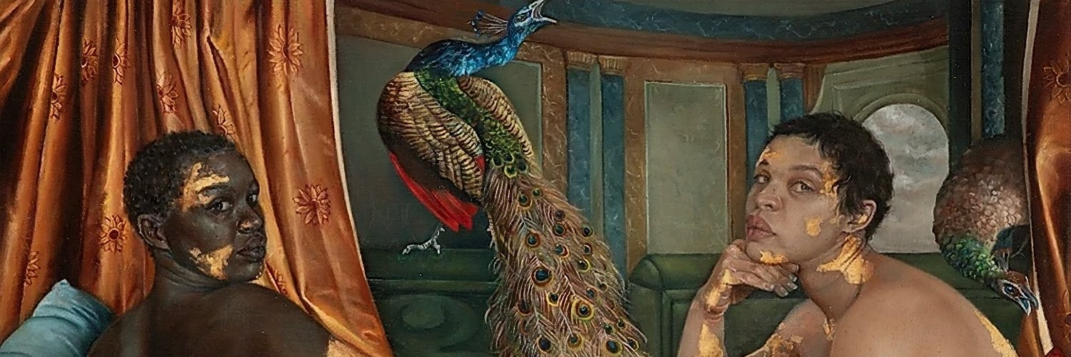 _sstevao's profile banner image