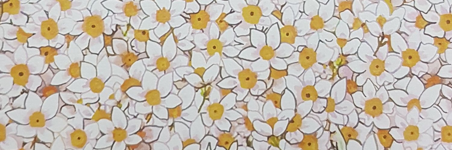 Thedayseeme's profile banner image