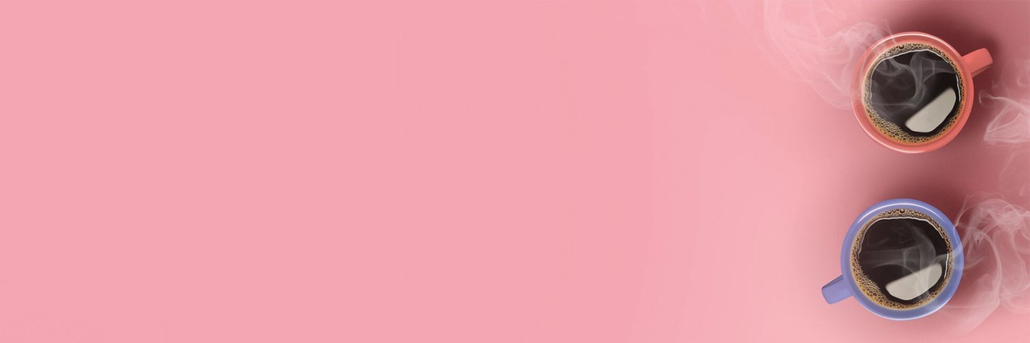 LucyStrang's profile banner image