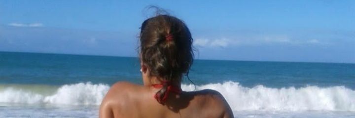 HanakarAponte's profile banner image