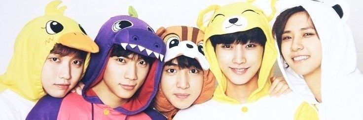 minjiyaa_'s profile banner image