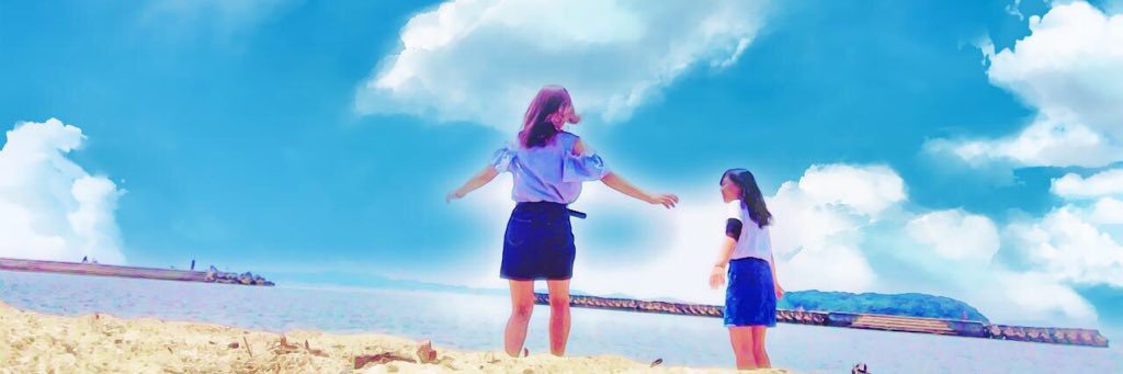 0524China's profile banner image