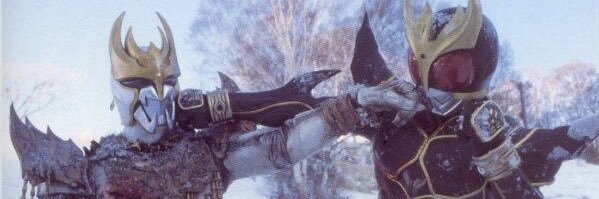 AllenXO_'s profile banner image