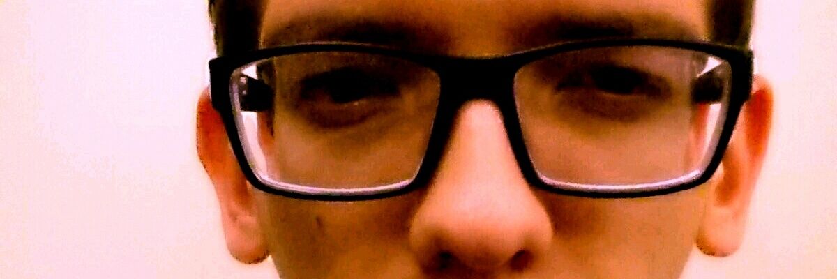 Rozofffff's profile banner image
