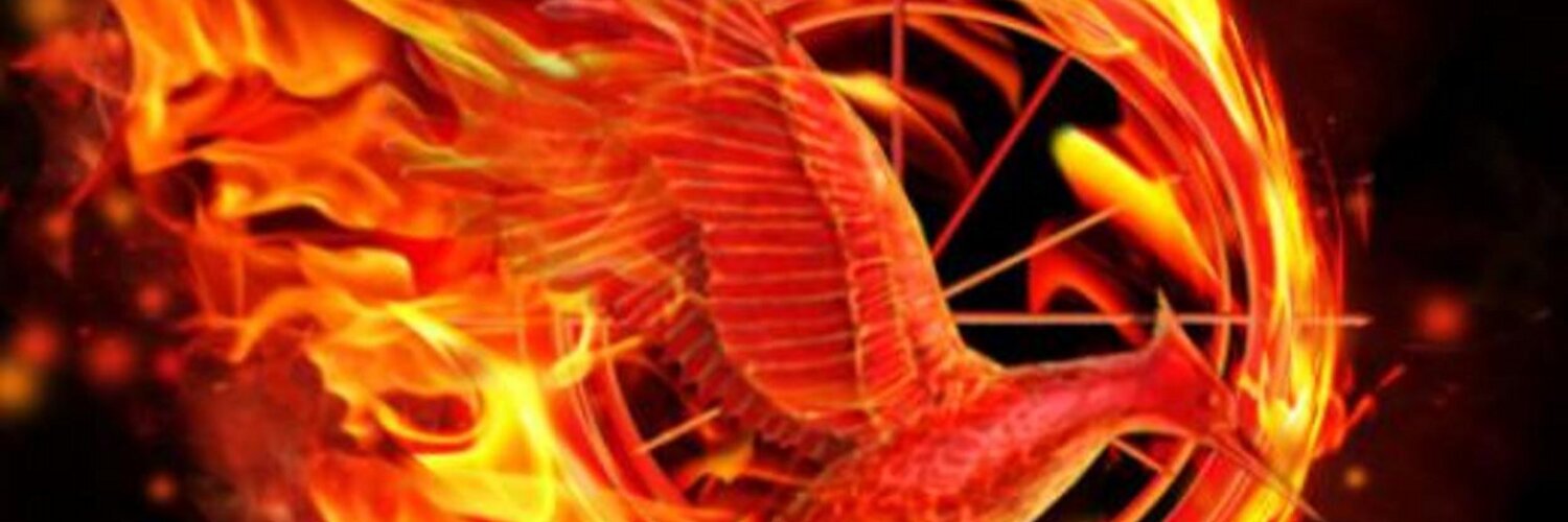 rcolmanc's profile banner image