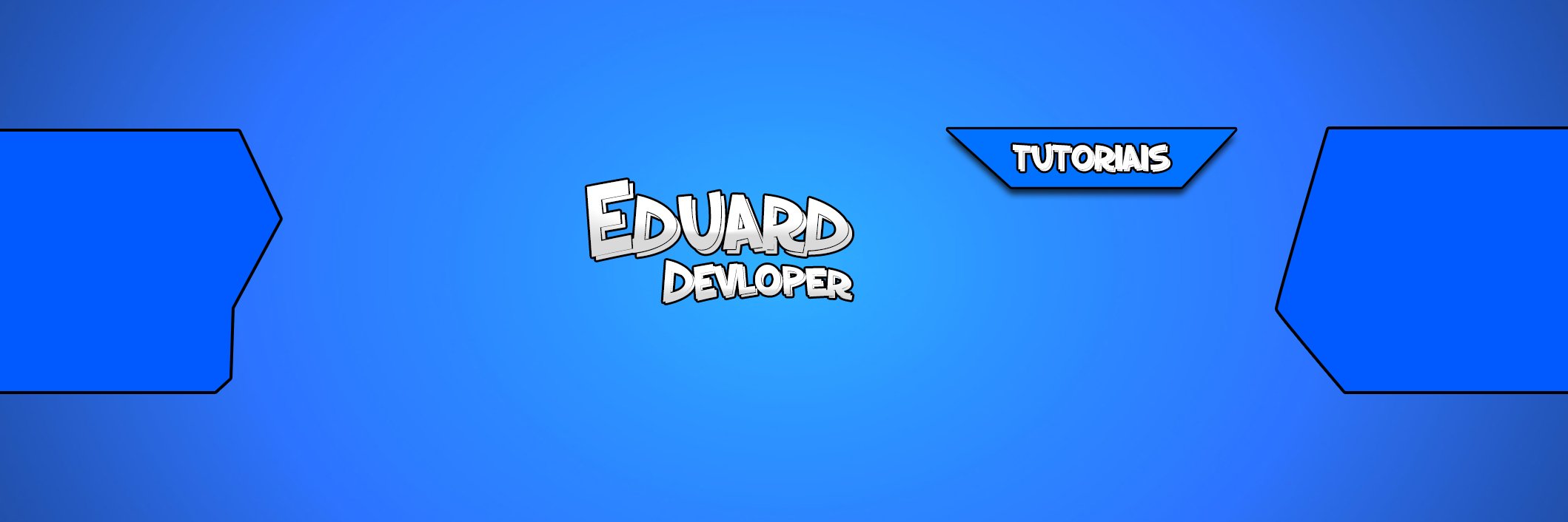 EduMasterGT's profile banner image