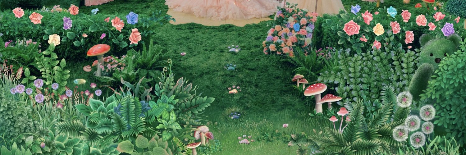sursswdy's profile banner image