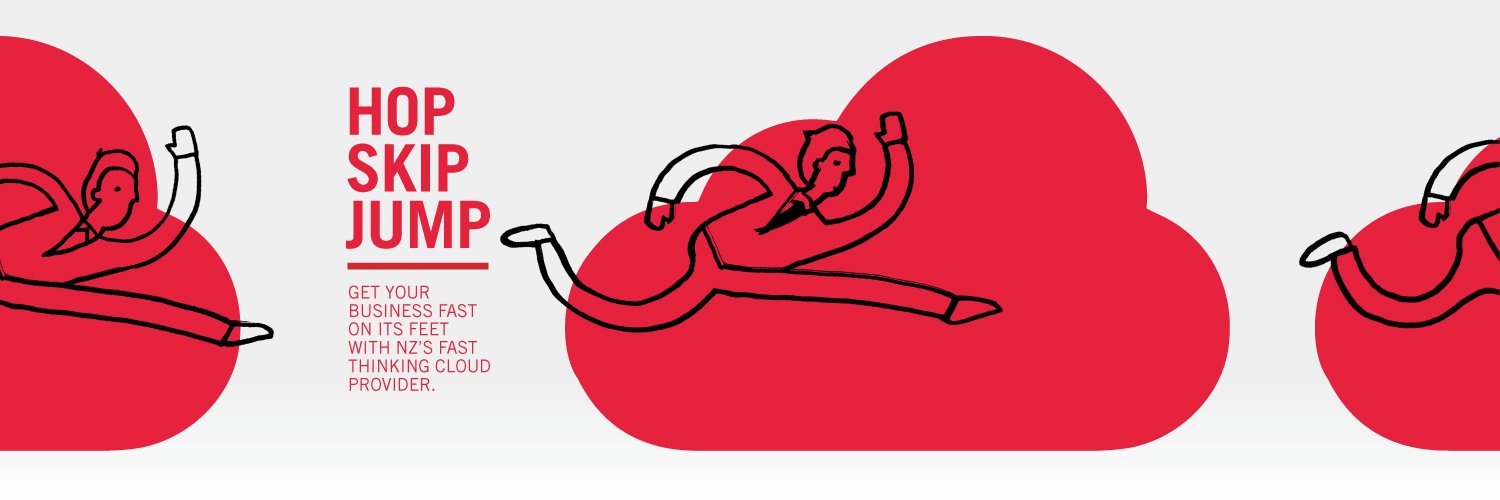 Revera Limited banner