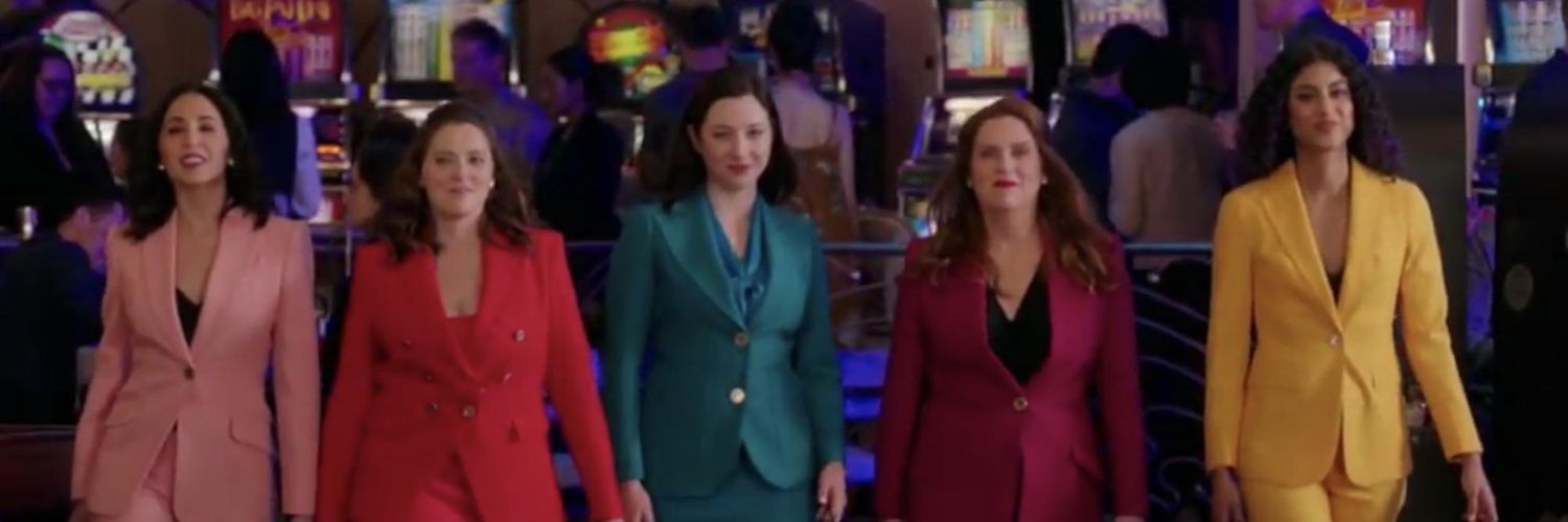 ShakespeareDame's profile banner image