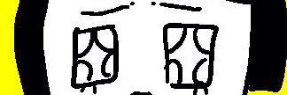 pbI_3's profile banner image