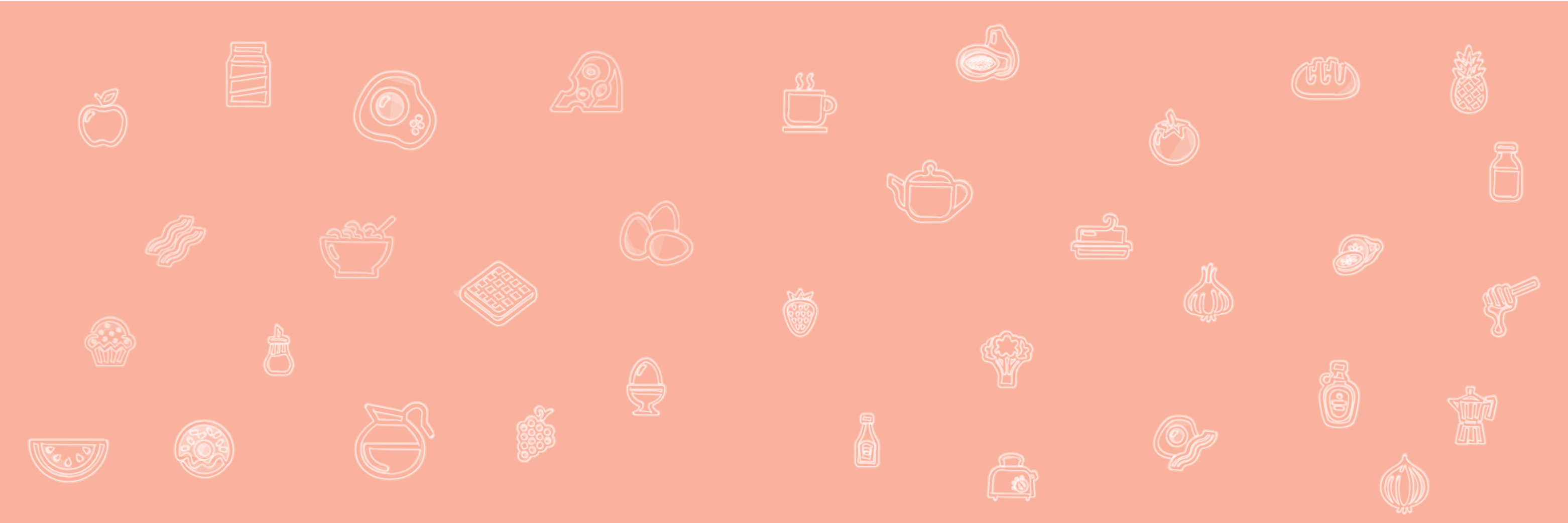 The Morfi banner