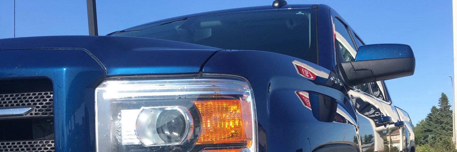tspanke82's profile banner image