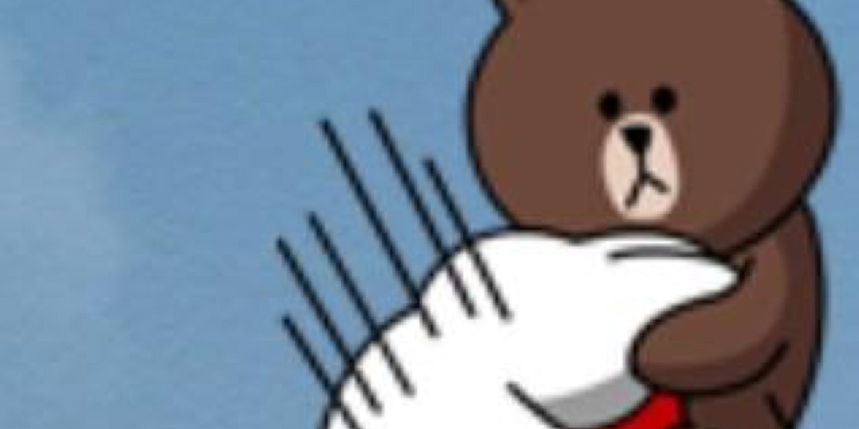 Oso1925's profile banner image