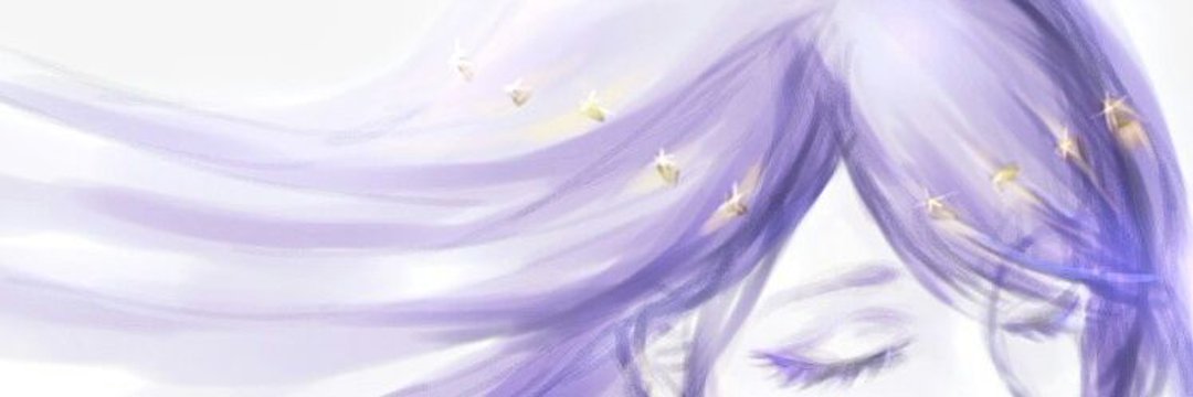 you_min_chan's profile banner image
