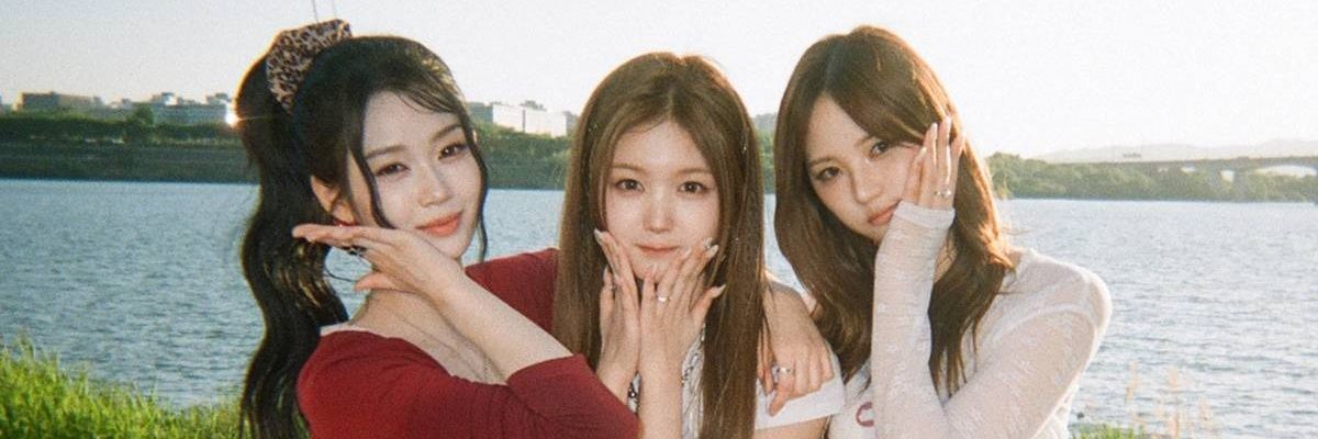 essej_18's profile banner image