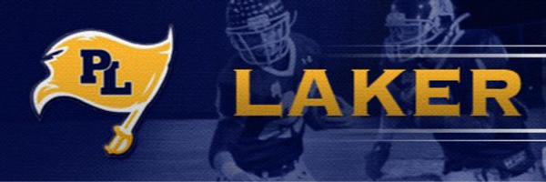 PLFBCoachG Profile Banner