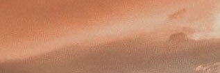 ddeollyyun's profile banner image