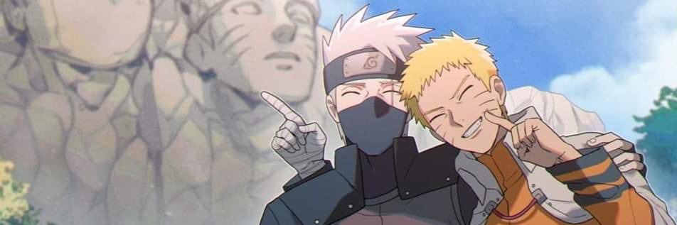 _lapolisiaa's profile banner image