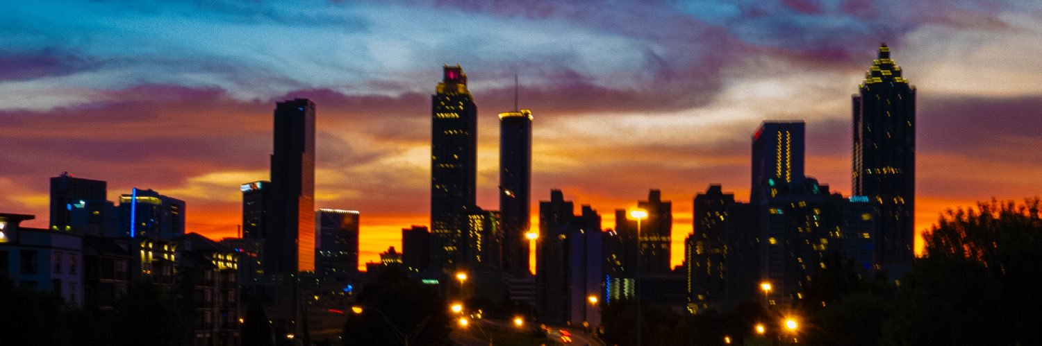 floorsciences's profile banner image