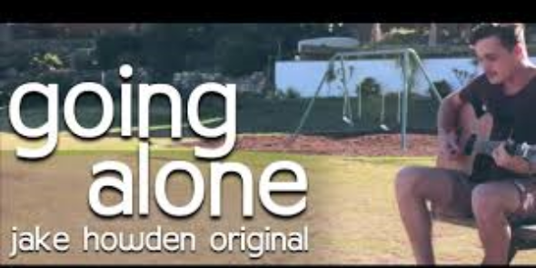 JakeHowdenMelb's profile banner image