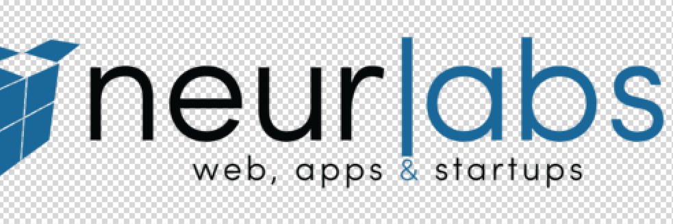 NEURlabs's profile banner image