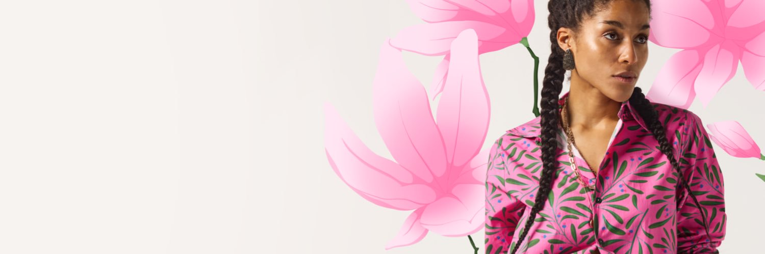leahsams's profile banner image