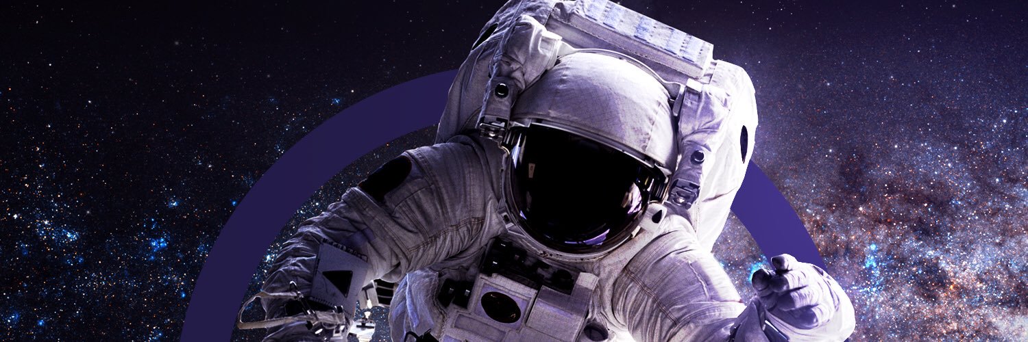 ryhuman's profile banner image