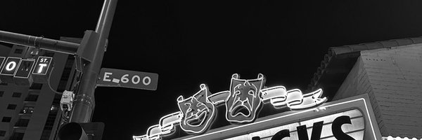 nunezalexx Profile Banner