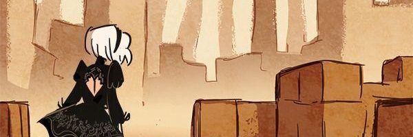 iLazertrax's profile banner image