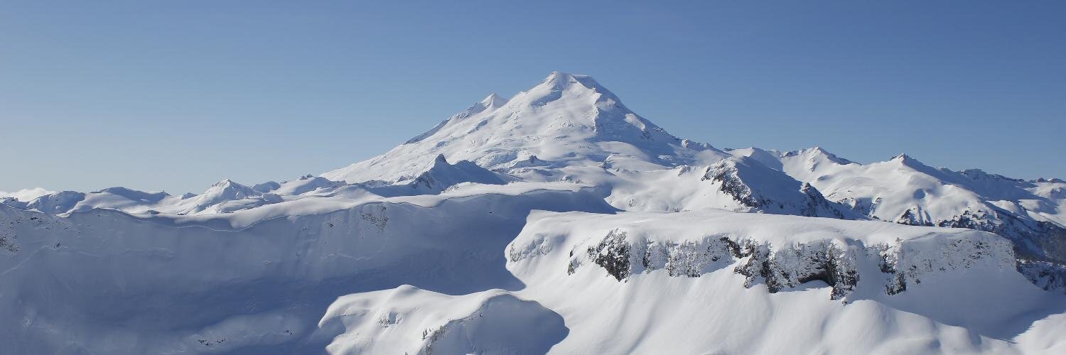 Gilles_Ryan's profile banner image