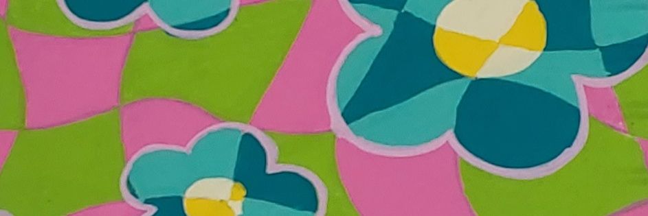 NyssaPozo's profile banner image