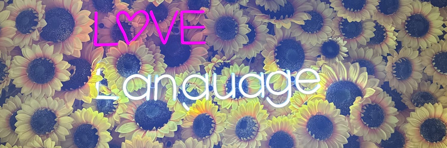 _noivamay_'s profile banner image