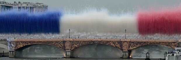 KhaliManare's profile banner image