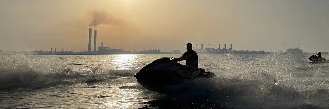 aalshattii2's profile banner image