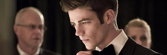 wtmdarren's profile banner image