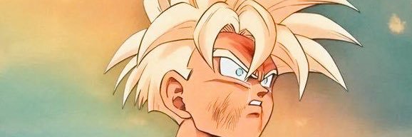 antokai02's profile banner image