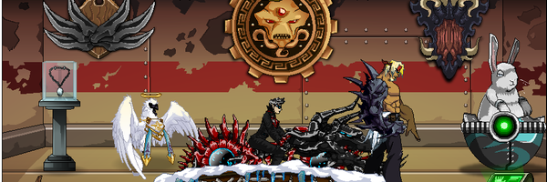 enzosc0 Profile Banner